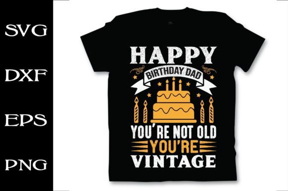 Birthday Tshirt Design: A Designer’s Honest Review for Real Embroidery Projects